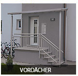 Hier finden Sie Informationen zu Sonnensegeln