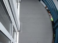 Terrassenboden  Terrassenboden