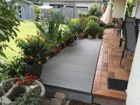 Aluminiumboden Terrasse 3688 56c6f59535a