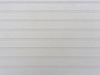 Farbvarianten 01 hellgrau