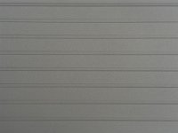 Farbvarianten 02 grau