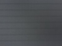 Farbvarianten 03 dunkelgrau