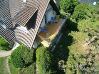 Verlegung Aluminiumboden Holzdekor 3688 56c6f48217d