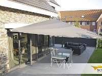 soliday privat screen 10