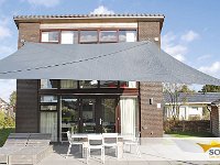 soliday privat screen 11