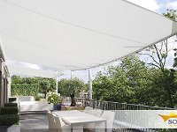 soliday privat screen 14