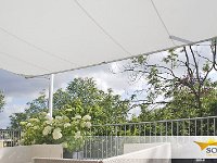 soliday privat screen 15