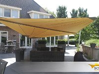 soliday privat screen 17