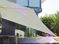 soliday privat screen 18