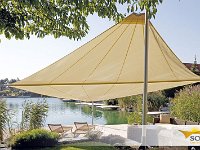 soliday privat screen 2