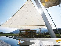 soliday privat screen 20