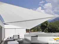 soliday privat screen 21