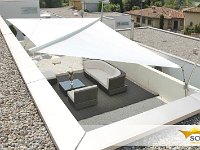 soliday privat screen 22