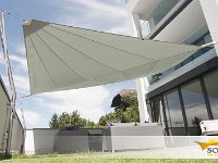 soliday privat screen 23