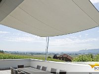 soliday privat screen 24