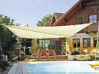 soliday privat screen 25