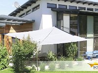 soliday privat screen 27