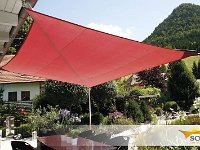 soliday privat screen 29