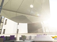 soliday privat screen 3