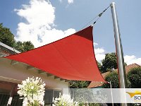 soliday privat screen 30