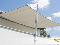 soliday privat screen 33