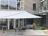 soliday privat screen 34