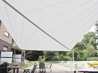 soliday privat screen 35