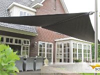 soliday privat screen 37