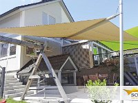 soliday privat screen 38