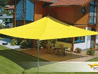 soliday privat screen 42