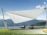 soliday privat screen 43