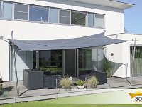 soliday privat screen 48