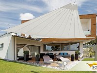 soliday privat screen 5