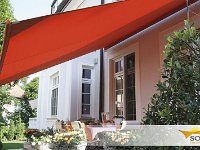 soliday privat screen 53