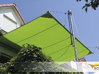 soliday privat screen 54