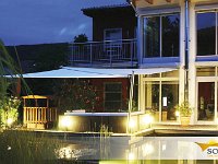 soliday privat screen 55