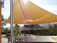 soliday privat screen 56