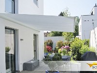 soliday privat screen 58