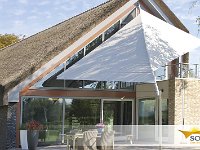 soliday privat screen 6