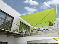 soliday privat screen 61