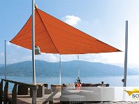 soliday privat screen 62