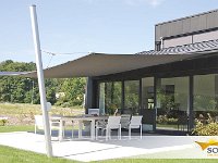 soliday privat screen 7