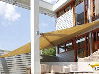 soliday privat screen 8