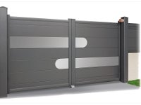 alu-anodisierte-dekore-city-design-selma