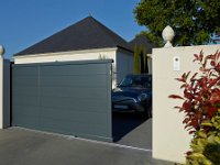 alu-schiebetor-senera-sortiment-city-design