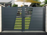 tor-aubin-spanisches-lattenprofil102x18mm-elliptisches-profil-60x18mm