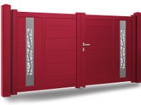 tore-aus-aluminium-arte-jade-contemporain-design