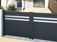 tore-contemporain-design-jade-option-dekor-equilibre-lattenprofile-255x18mm