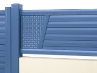 zaun-pennsylvanie-panisches-lattenprofil-102x18mm-blech-seifenblase