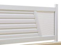 zaun-stael-Spanisches-lattenprofil-102x18mm-lochblech